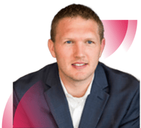 Jason Moore-GTM25-hostcommittee