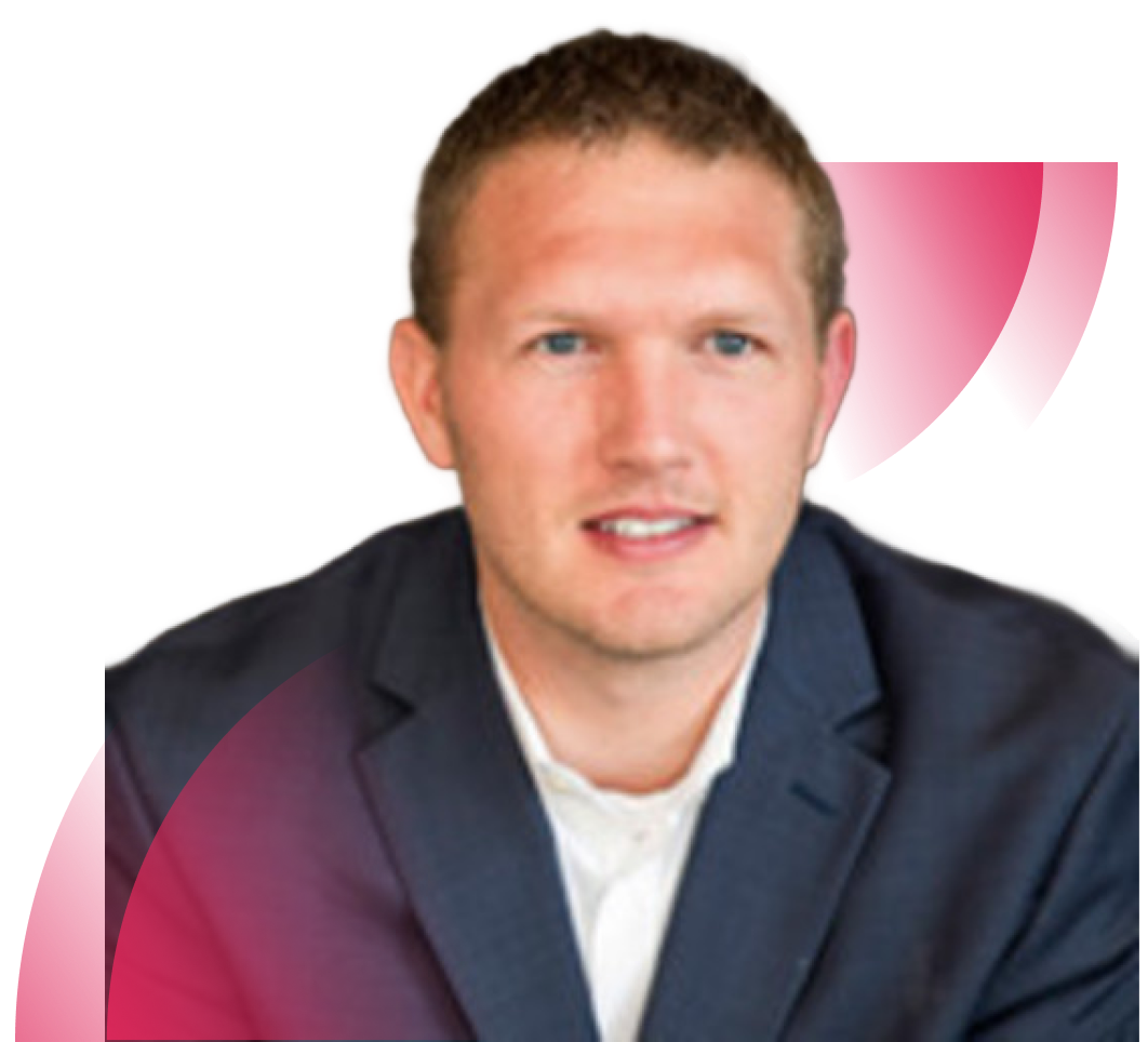Jason Moore-GTM25-hostcommittee