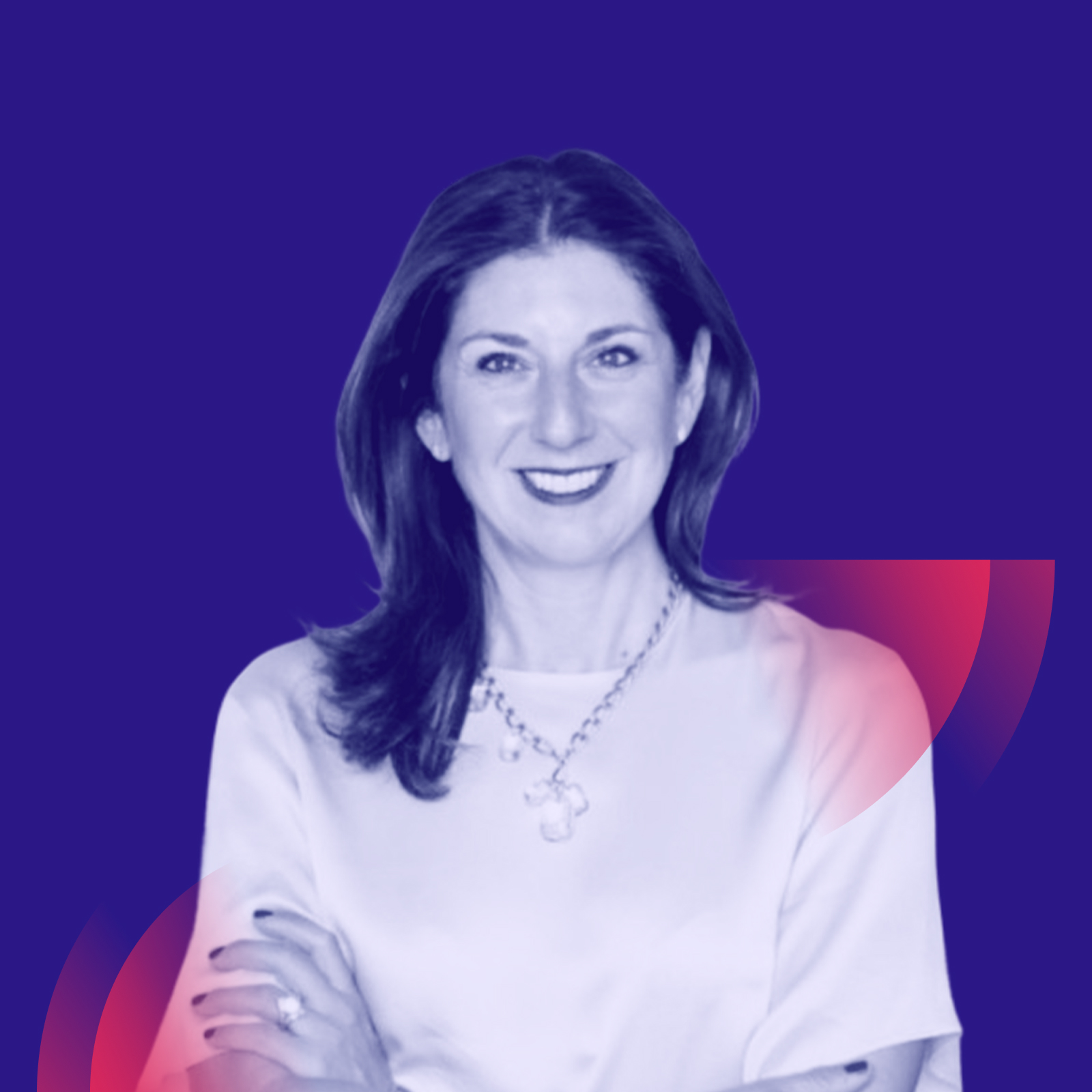 Lauren-Shleifer-Goldstein