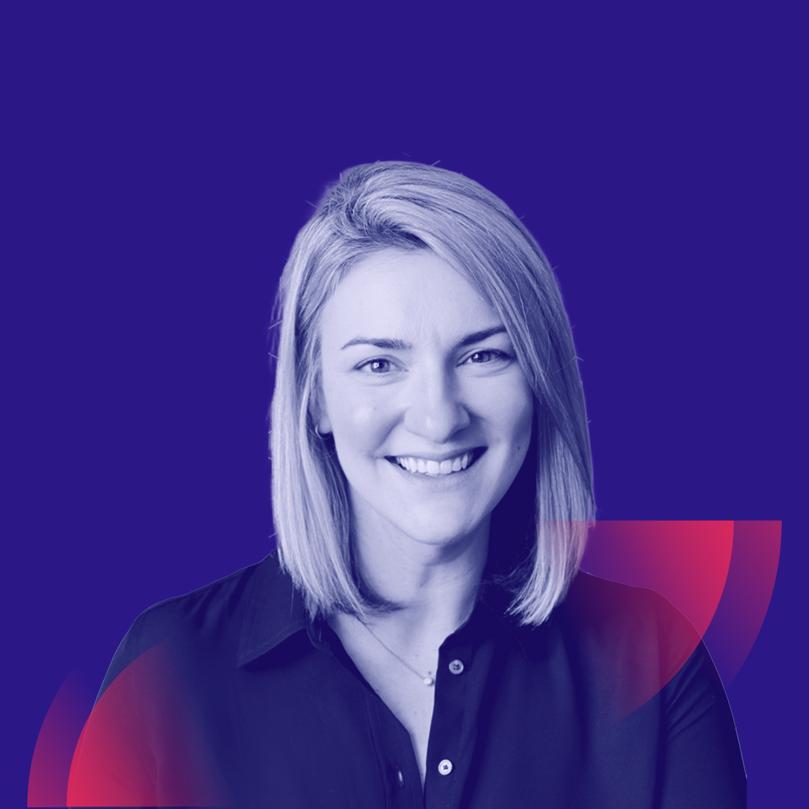 Liz Christo - GTM2025 Speaker
