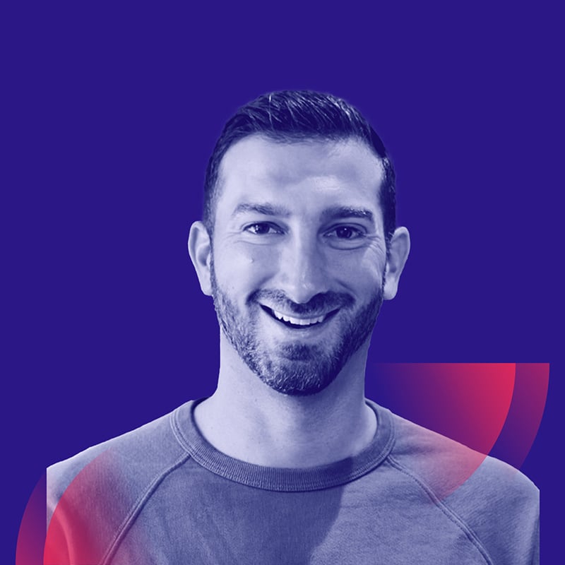 Max Altschuler - GTM2025 Speaker