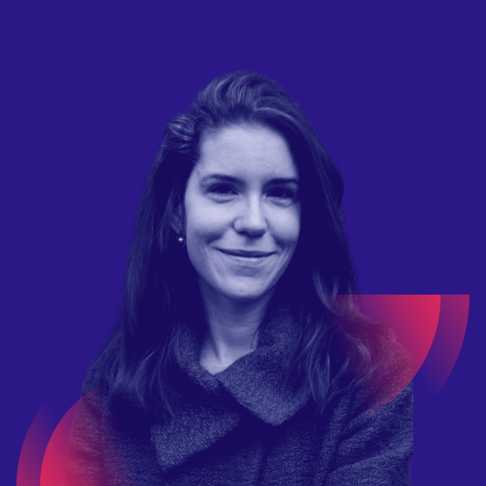 Megan-McArdle