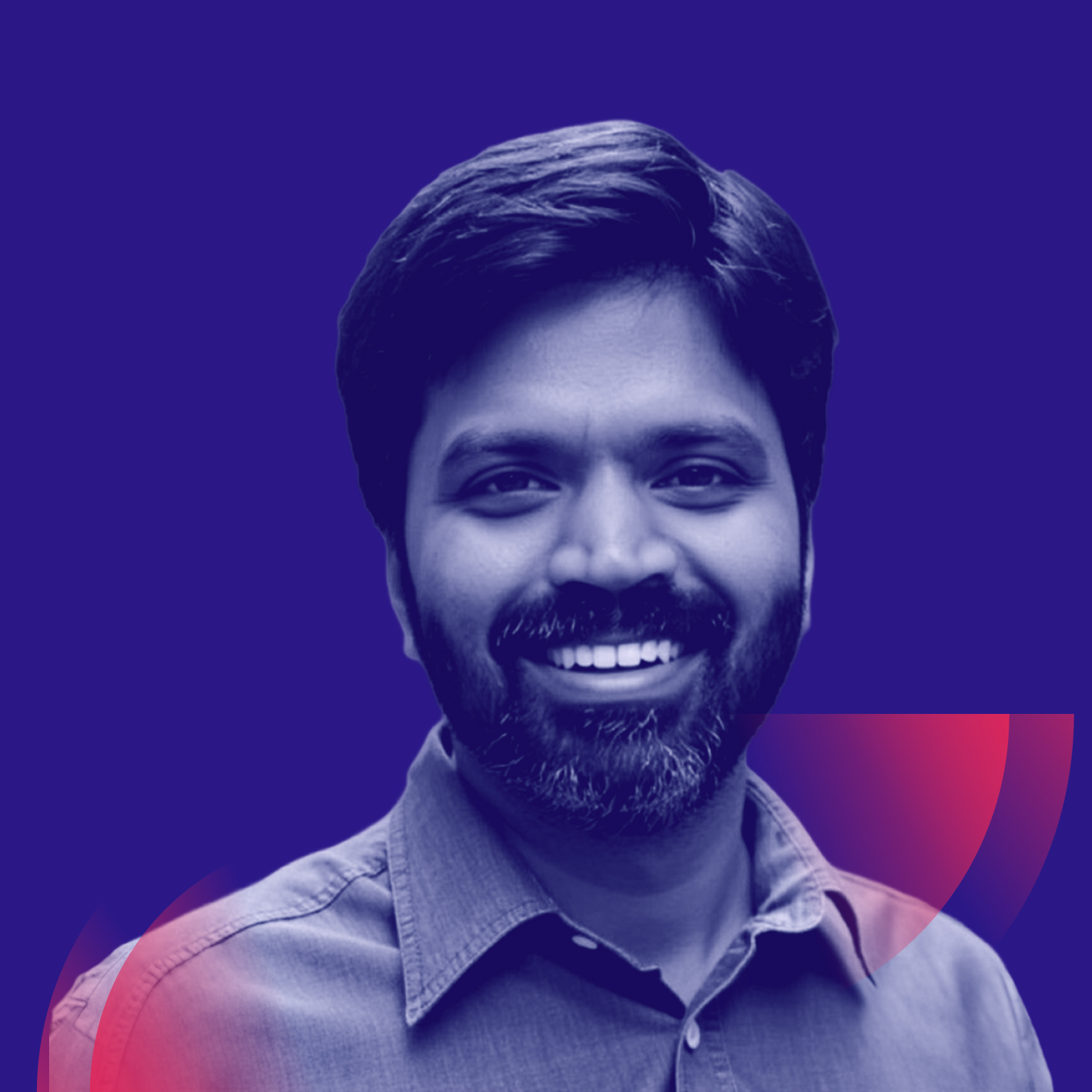 Nalin-Senthamil