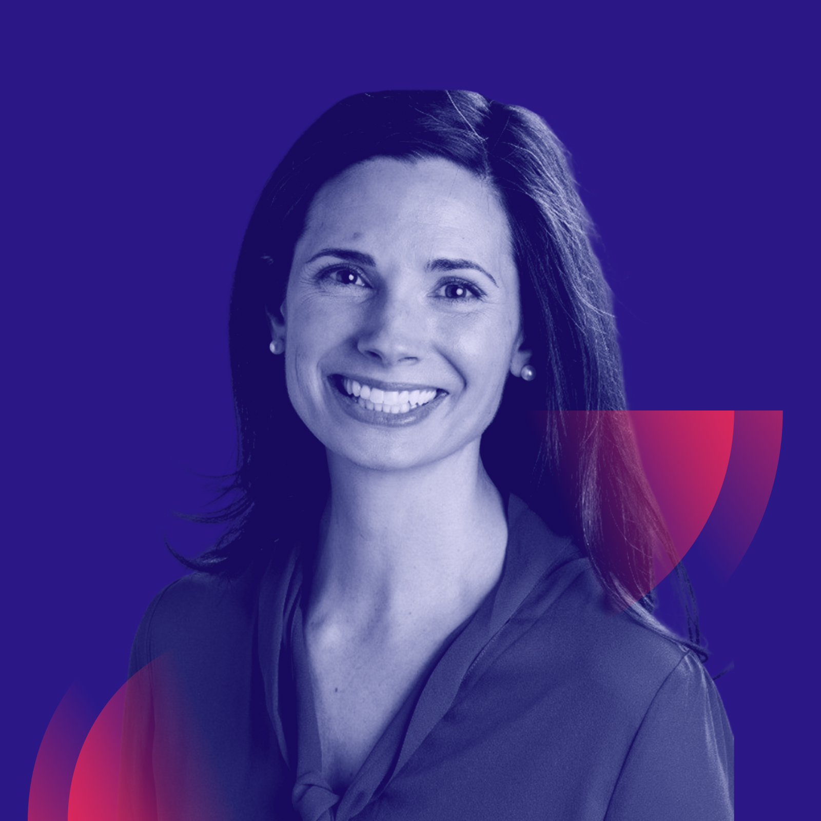 Nikki-Miller
