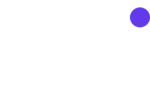Nue