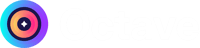 Octave