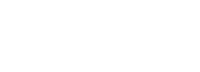 Oracle Netsuite