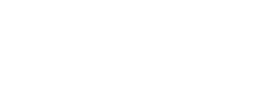 Oracle Netsuite