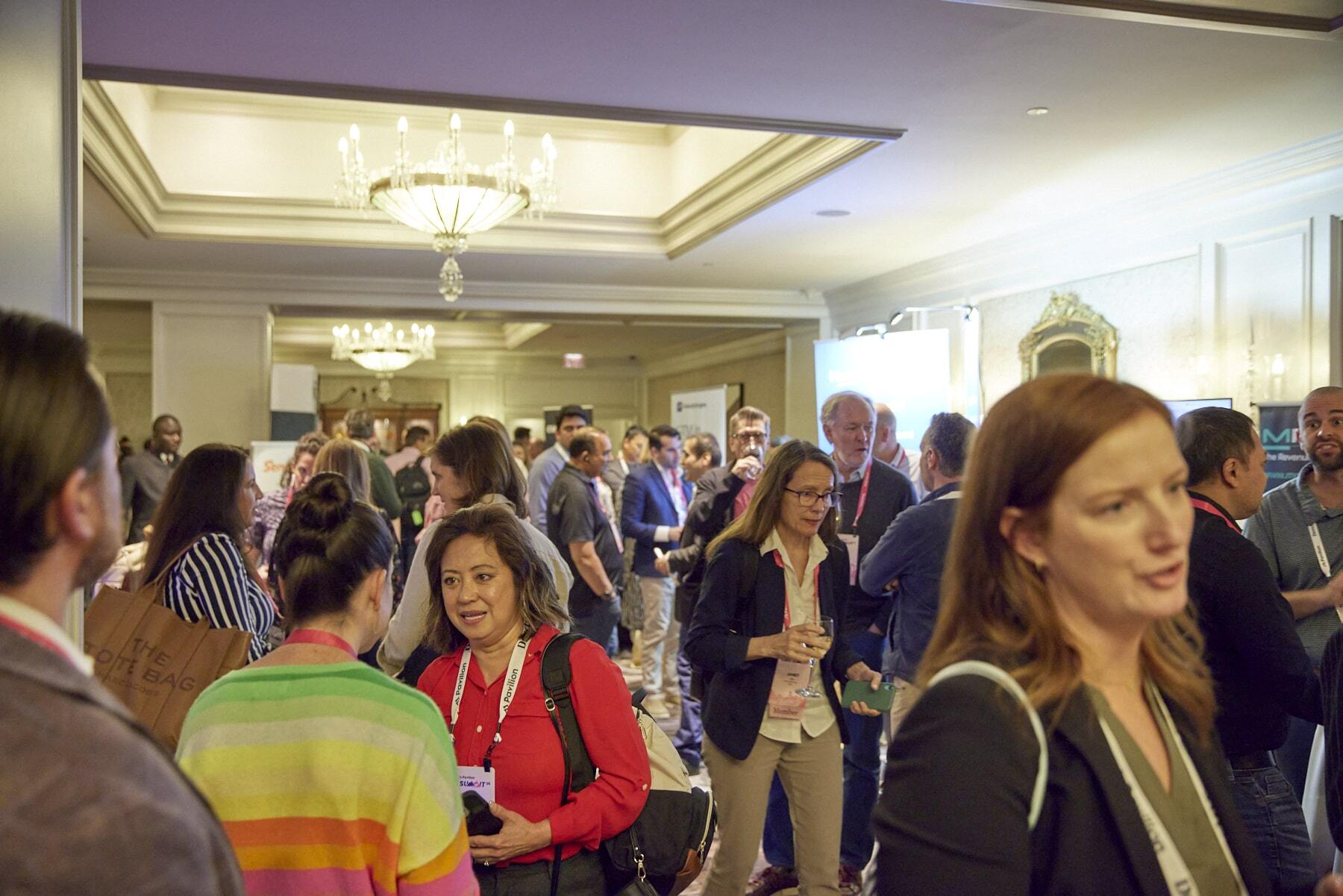 Pavilion_CMO Summit_2025_561_webres-min