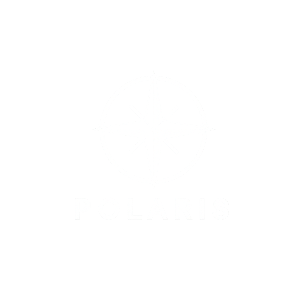 Polaris