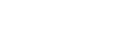 Qobra