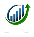 RevCentric