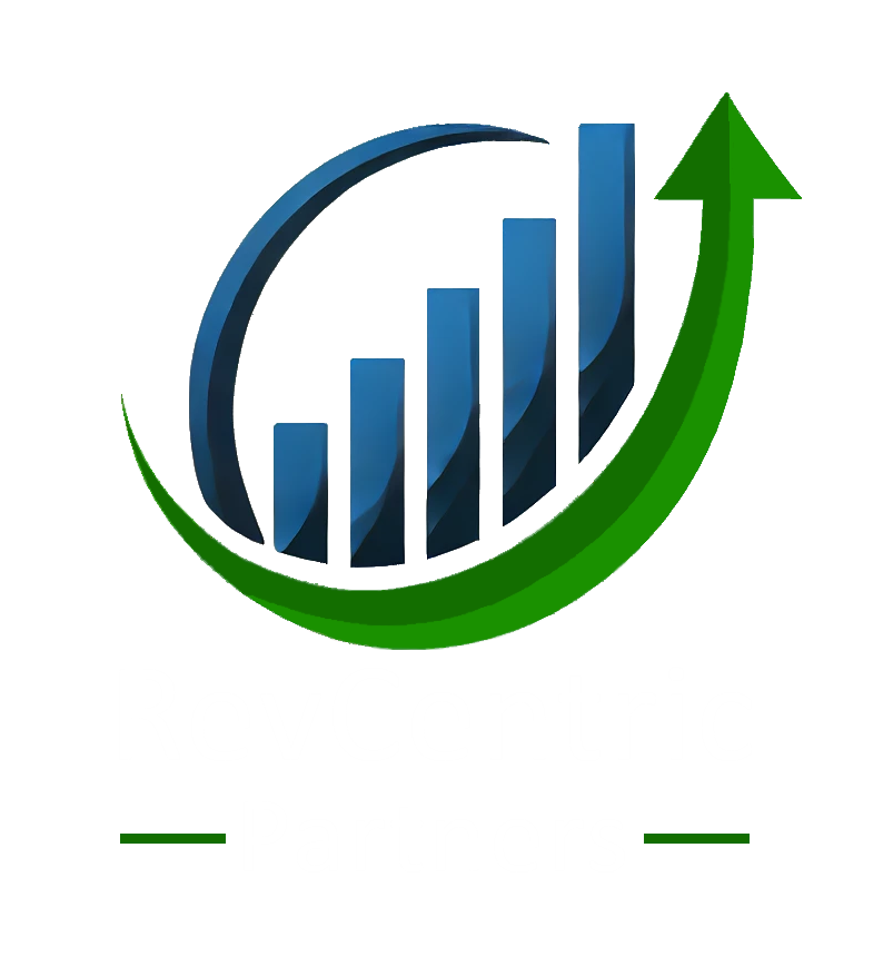 RevCentric