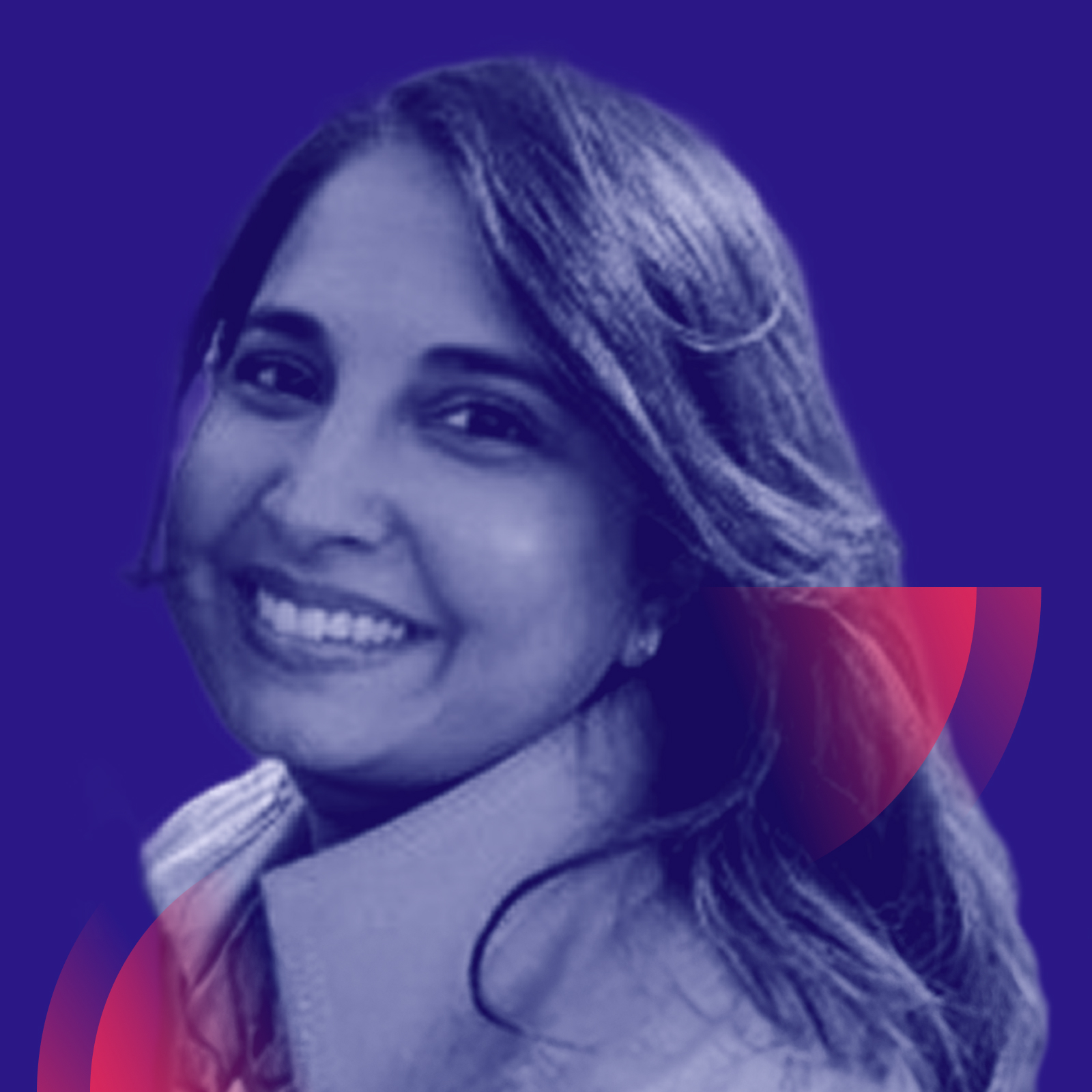 Rita-Jhaveri