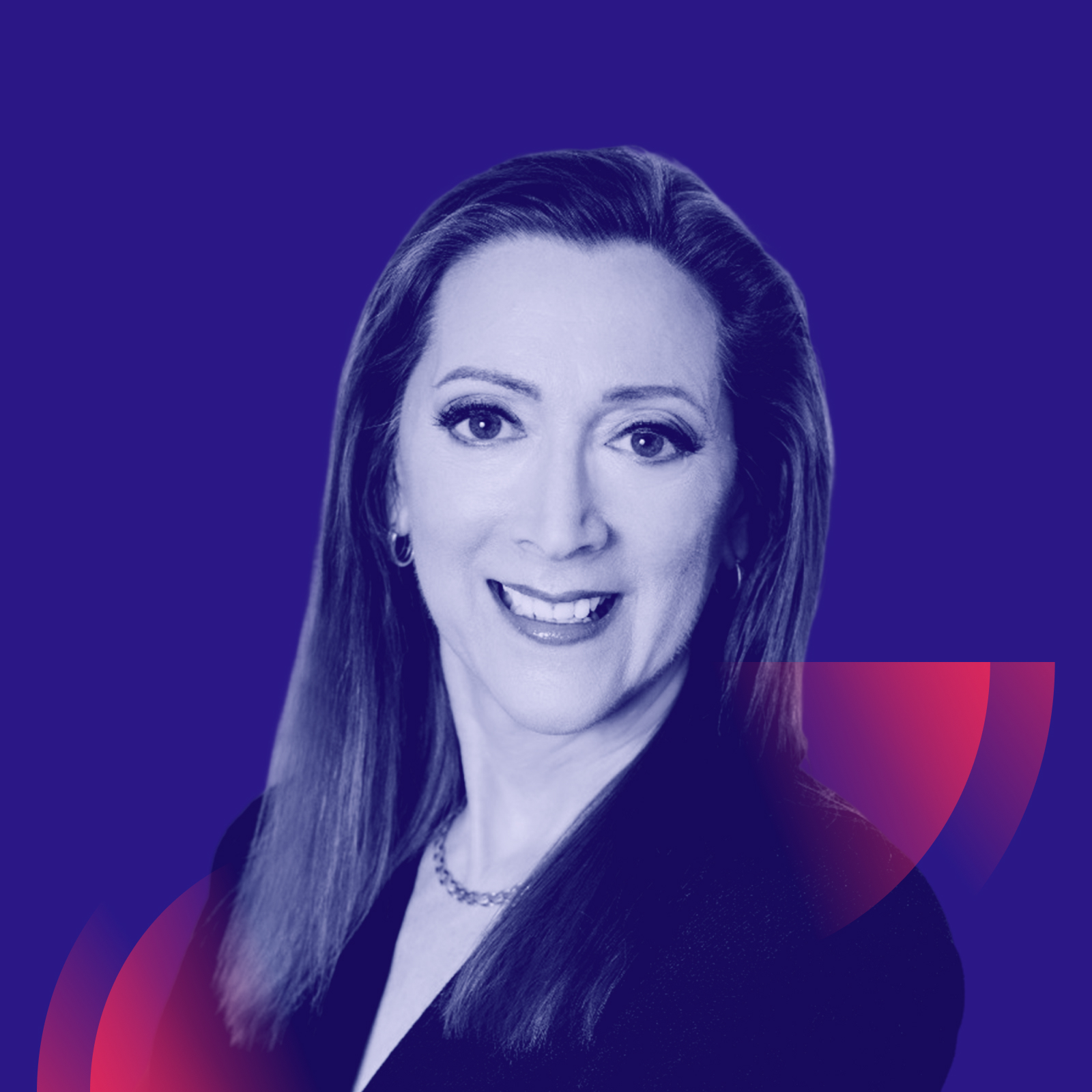 Sherri-Sklar