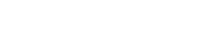 Spara