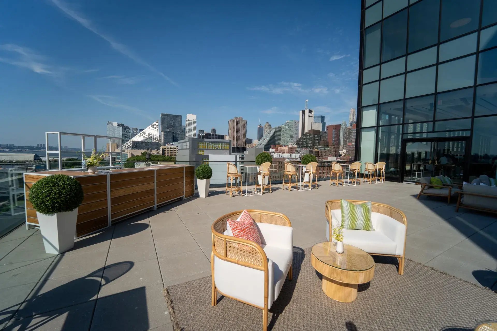 Summer+Solstice+Party-1920w