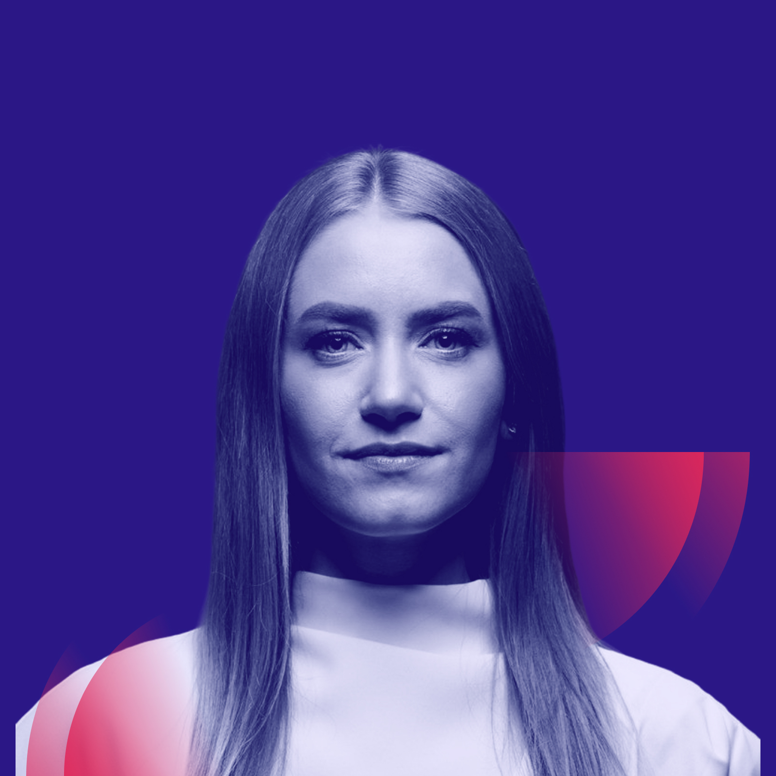 Sylvia-LePoidevin-1
