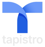 Tapistro