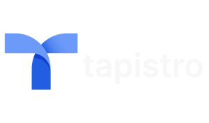 Tapistro