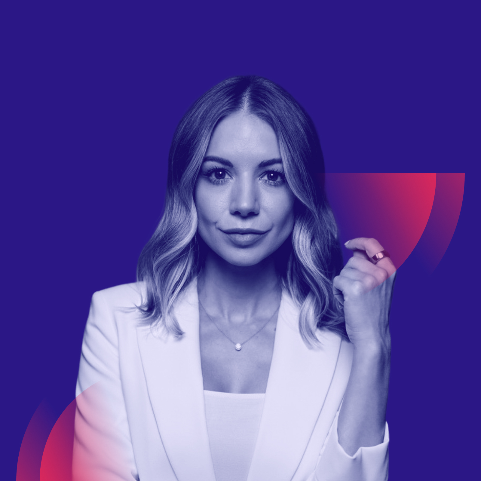 Tessa-Whittaker