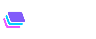 Tiga