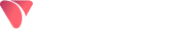 Vendelux