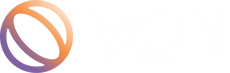 Von