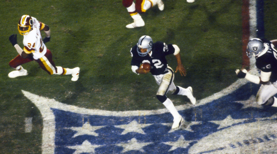 Commanders_v_Raiders