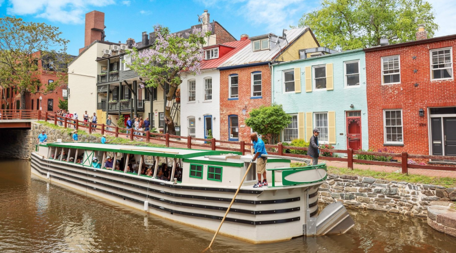 Georgetown_waterfront