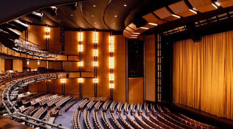 Kennedy_Center