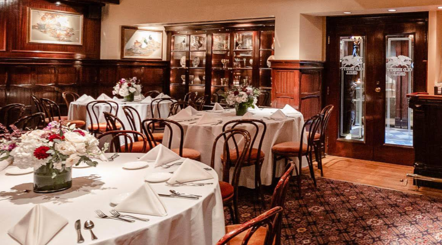 Old_Ebbitt_Grill