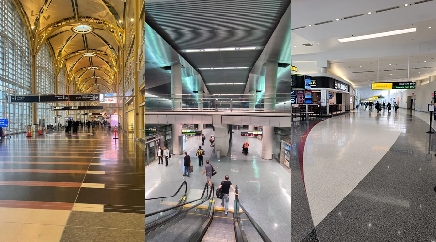 airports_DC