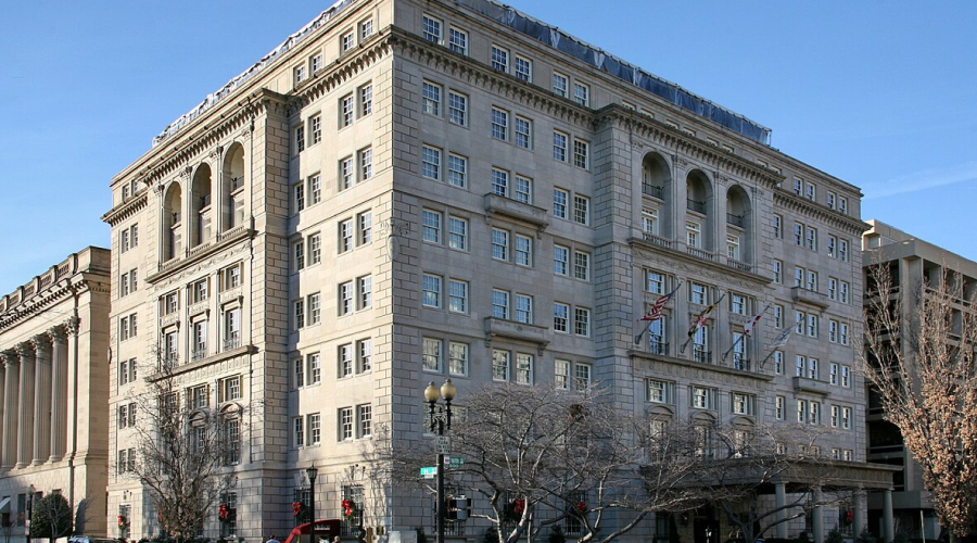 hey_adams_hotel