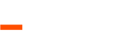 Zapier