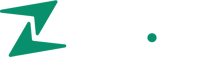 Zig