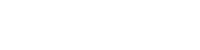 Airspeed