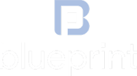 Blueprint Expansion