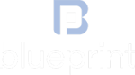 Blueprint Expansion