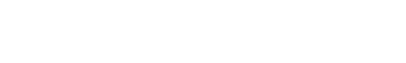 Captivate Talent