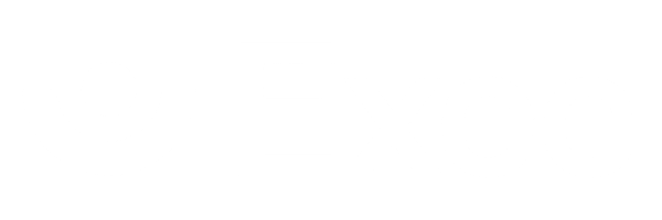 Exec
