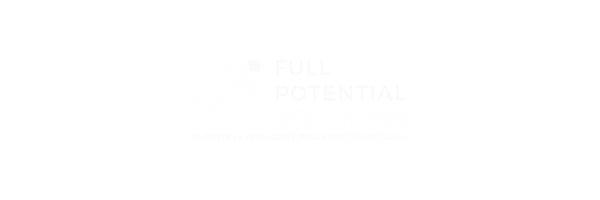 FPS Inc.