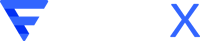 FunnelX