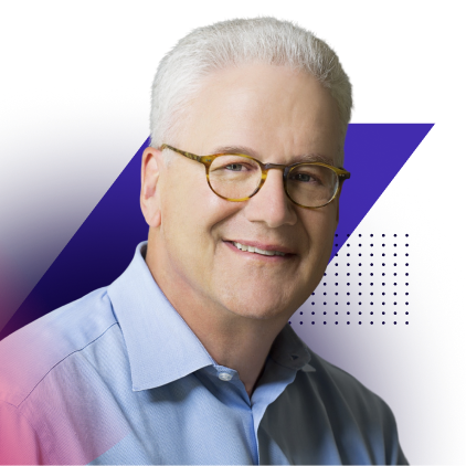 geoffrey moore