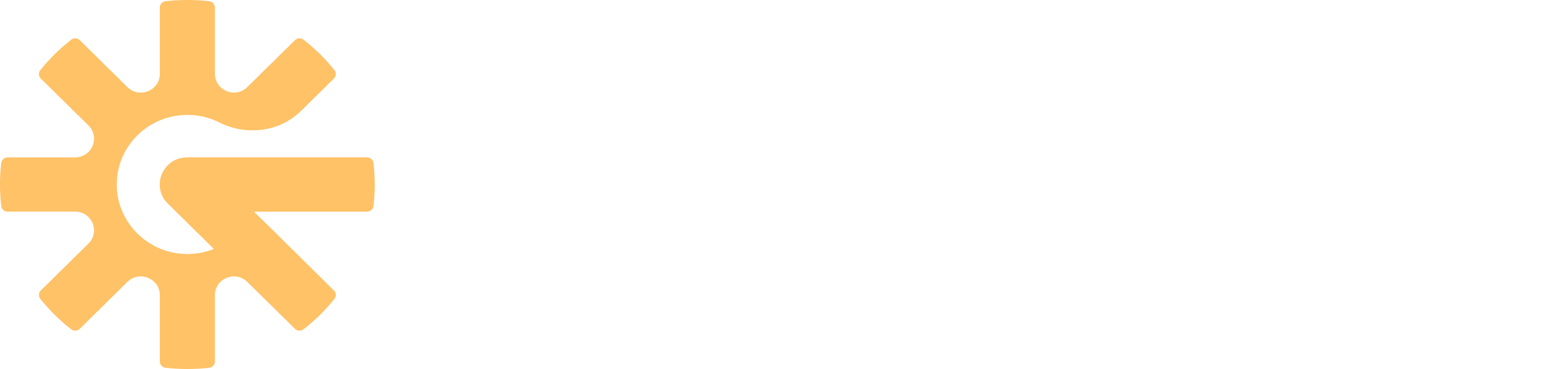 Glyphic AI