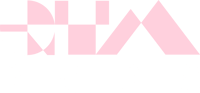 gtm2026-logo-light