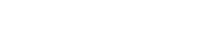 Navattic