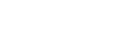 Quotapath