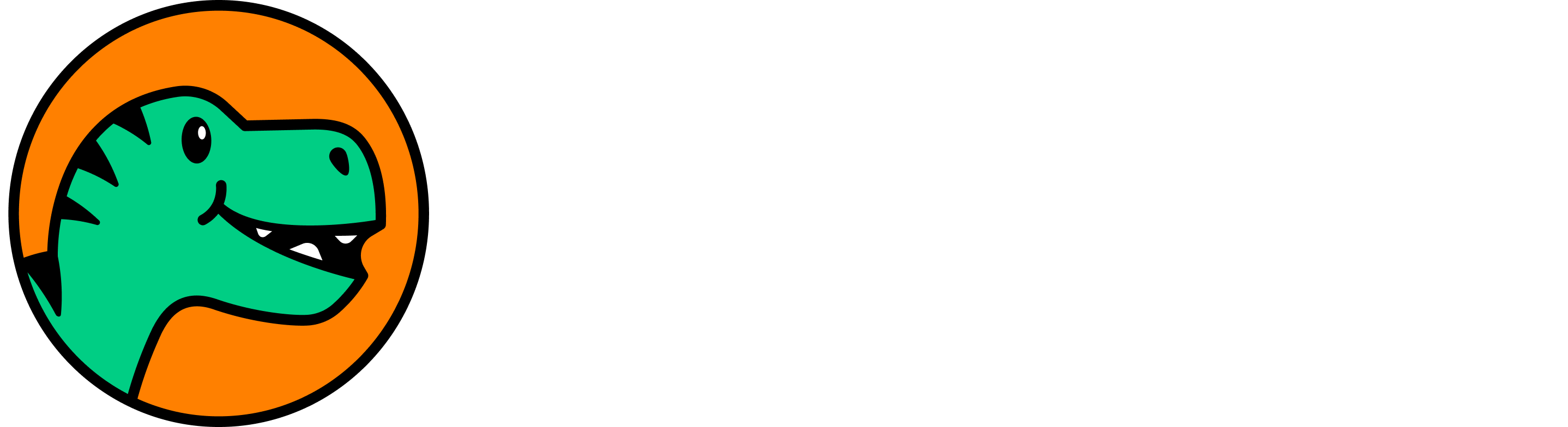 Rattle