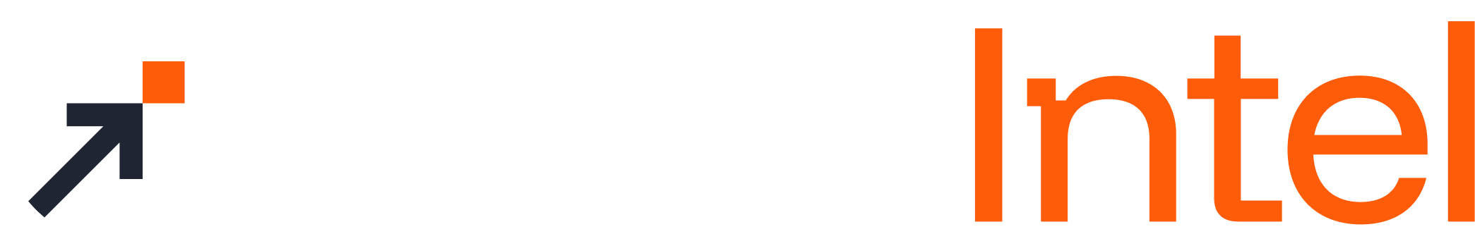 SalesIntel